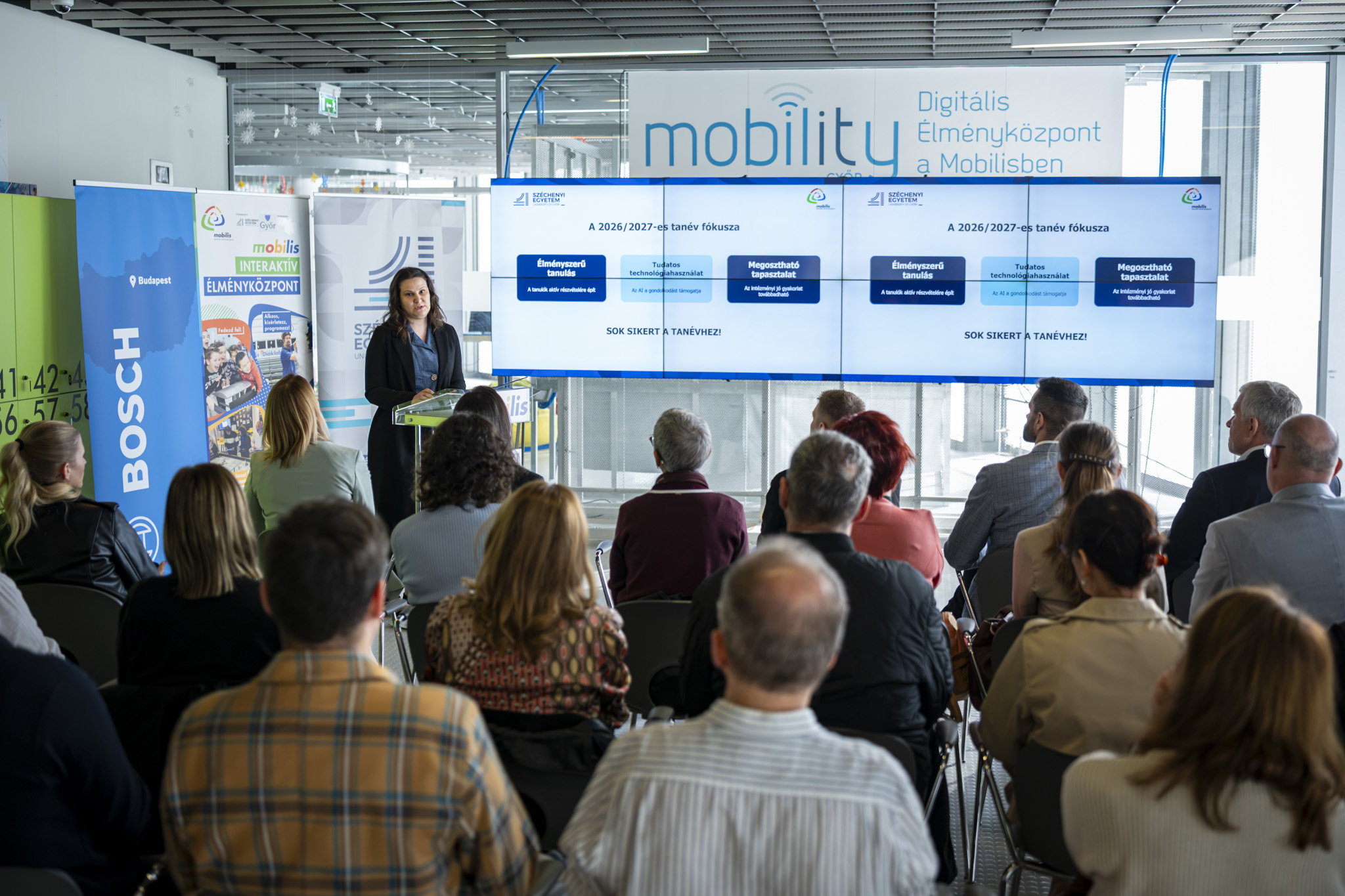 mobilis_evnyito (3).jpg